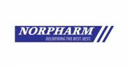 Norpharm Logo