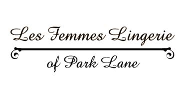 Les Femmes Lingerie Logo