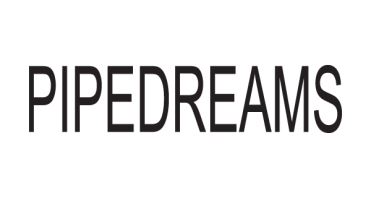 Pipedreams Logo