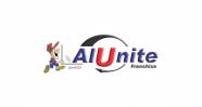 Alunite Logo