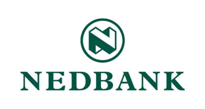 Nedbank contributes R1 million to The Branson Centre of Entrepreneurship.