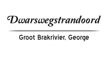 Dwarswegstrandoord Logo