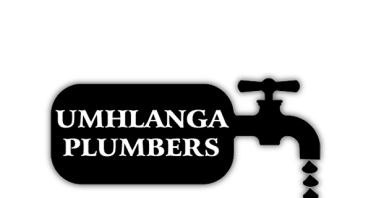Umhlanga Plumbers Logo