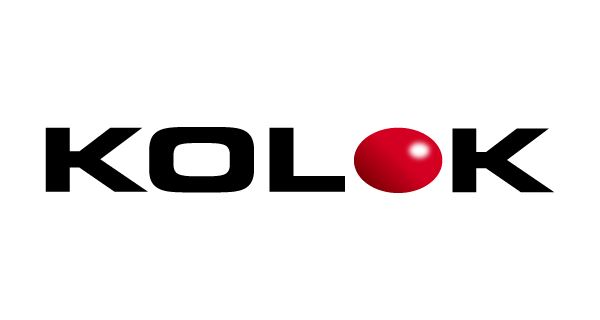 Kolok Logo