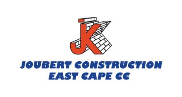 Joubert Construction Logo