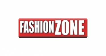 Fashion Zone Logo