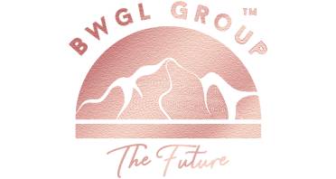 BWGL Group Pty Ltd (Hygiene and Cleaning) Logo