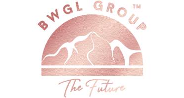 BWGL Group Pty Ltd (Hygiene and Cleaning) Logo