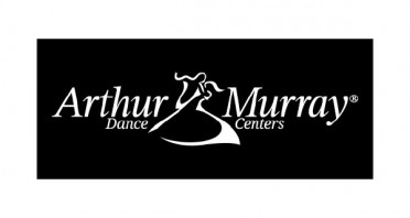 Murray Arthur Dance Studio Logo