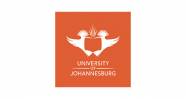 University of Johannesburg Logo