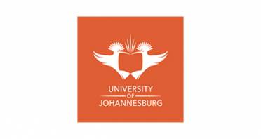 University of Johannesburg Logo