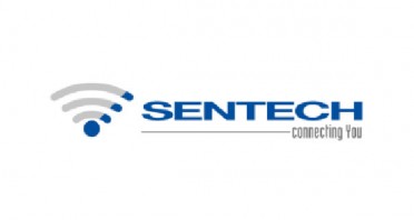 Sentech Logo