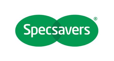 Spec Savers Logo