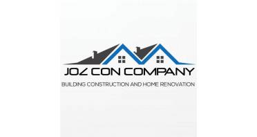 JOZ CON COMPANY Logo