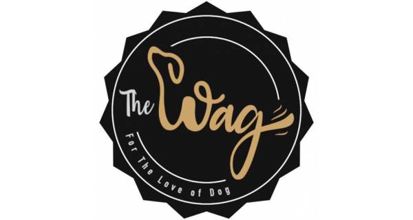 The Wag Logo