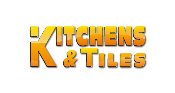 Kitchens & Tiles Logo