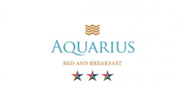 Aquarius B&B Logo