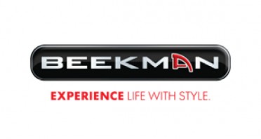 Beekman Super Canopies Logo