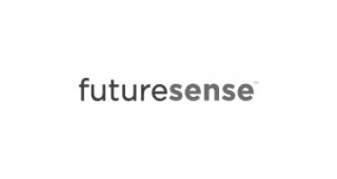 Futuresense Logo