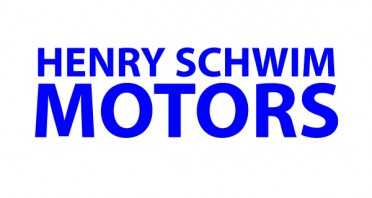 Henry Schwim Motors Logo