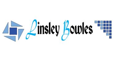Linsley Bowles Construction Logo
