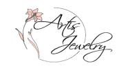 Artis Jewellery Logo