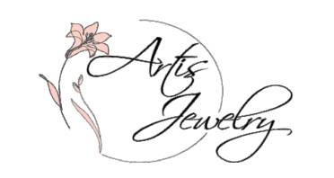 Artis Jewellery Logo