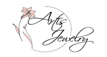 Artis Jewellery Logo