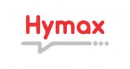 Hymax Logo