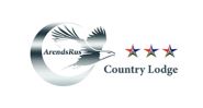 ArendsRus Country Lodge & Restaurant Logo