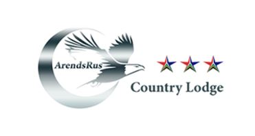 ArendsRus Country Lodge & Restaurant Logo