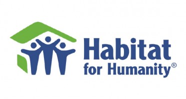 Habitat For Humanity SA-Bhekulwandle Logo