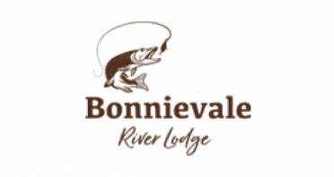 Bonnievale River Lodge Logo