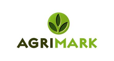 Kaap Agri Logo