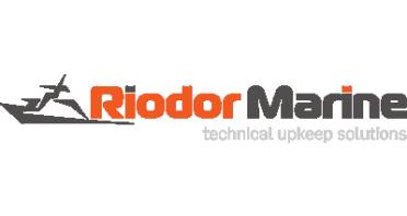 Riodor Marine Logo