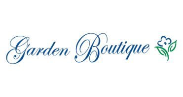 Landscaping Logo