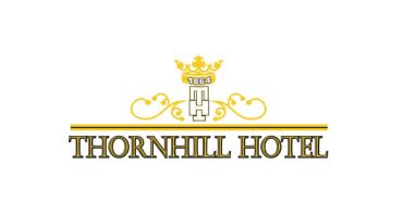 Thornhill Hotel Logo
