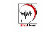 Afrihear Hearing Solutions Logo