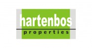 Hartenbos Properties Logo