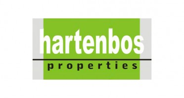 Hartenbos Properties Logo
