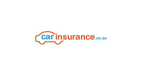 Car Insurance Logo