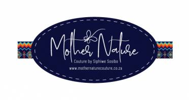 Mother Nature Couture Logo