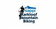 Karkloof Mountain Bike Club Logo