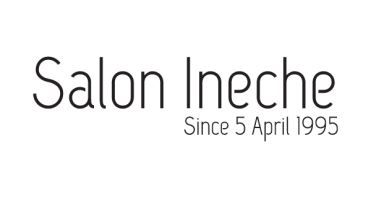 Salon Ineche Logo