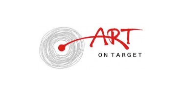 Art On Target Logo