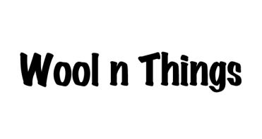 Wool 'n Things Logo