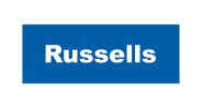 Russells Logo