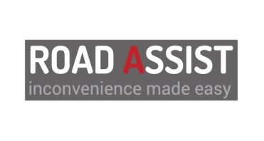Road Assist Logo