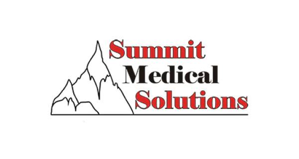 Summit Medical Solutions Hilton Logo