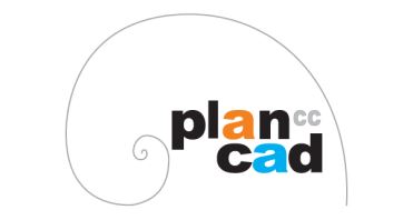 Plancad Logo